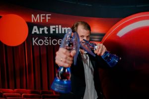 Magnus_von_Horn_Foto1_peterstas