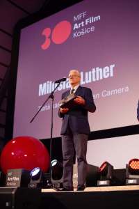 Miloslav_Luther-Foto-Marek-Vavrus