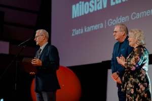 Miloslav_Luther_foto_peterstas