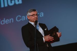 Sergej_loznica_foto1_peterstas
