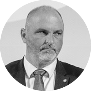 Jaroslav Polaček, foto: Peter Stas