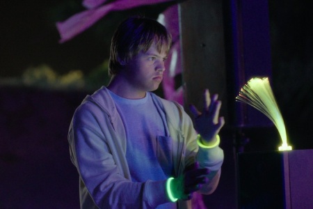 Karavan_David_Vodstrcil_6_cinemart