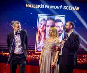 Slnko-v-Sieti-_-Martin-Gonda-Dominika-Udvorková-Martin-Šuster-foto-sfta-zdenko-hanout