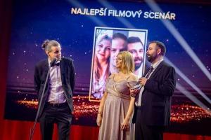 Slnko-v-Sieti-_-Martin-Gonda-Dominika-Udvorková-Martin-Šuster-foto-sfta-zdenko-hanout