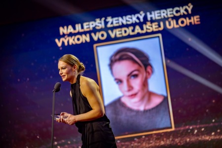 slnko-v-sieti-Juliana-Brutovská-foto-sfta-zdenko-hanout