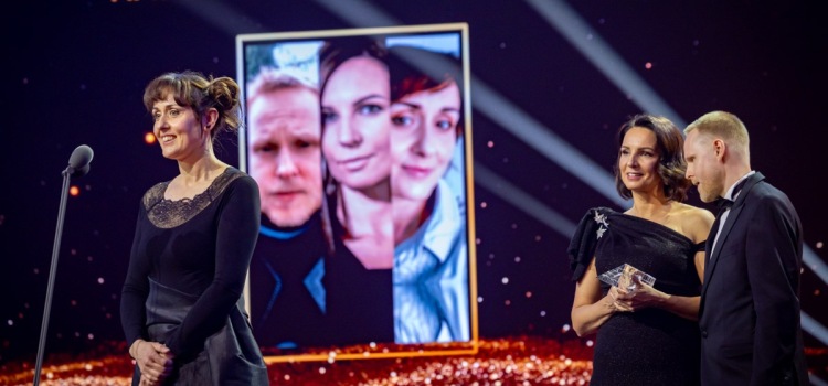 Slnko-v-sieti-Duchoň-foto-sfta-zdenko-hanout