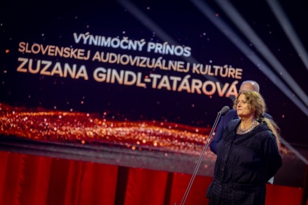 2026-04-09-slnko-v-sieti-089-foto-sfta-zdenko-hanout