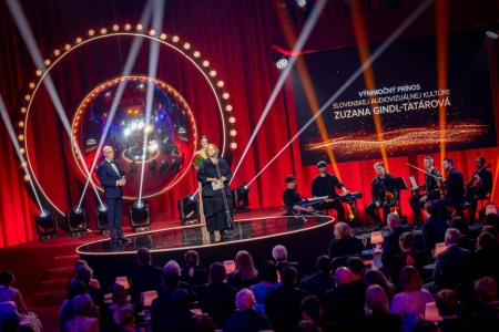 2026-04-09-slnko-v-sieti-094-foto-sfta-zdenko-hanout