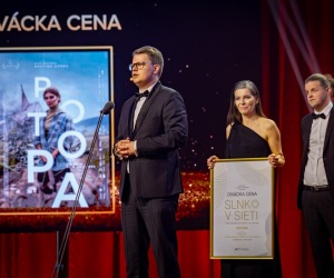 Slnko-v-sieti-Potopa-divácka-cena-foto-sfta-zdenko-hanout