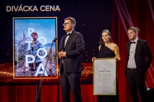 Slnko-v-sieti-Potopa-divácka-cena-foto-sfta-zdenko-hanout