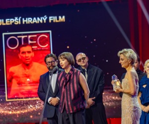 Slnko-v-sieti-Otec-Tereza-Nvotová-foto-sfta-zdenko-hanout