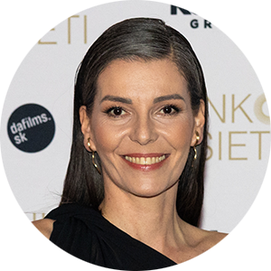 Katarina_Krnacova_SFTA_foto_Tibor_Geci