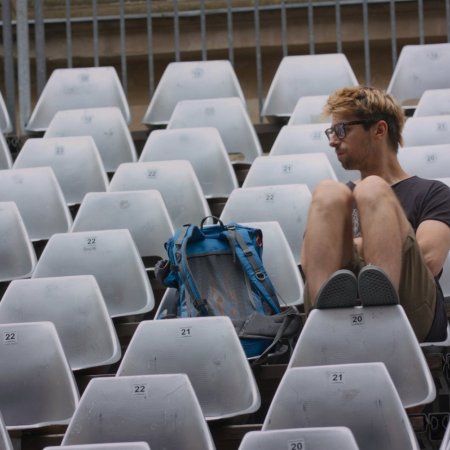 David_Ostruzar_Velky_finale_PSO