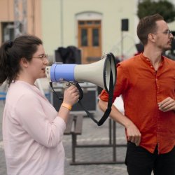 Petra_Soukupova_Velky_finale_PSO