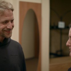 Tomas_Klus_Petra_Soukupova_Velky_Finale_PSO