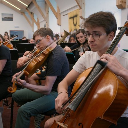 Velky_finale_PSO_skuska