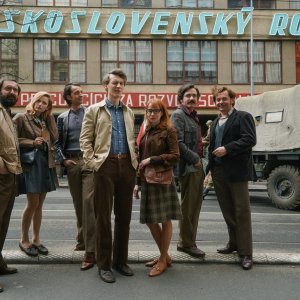 Vlny-redakce-CS-rozhlas